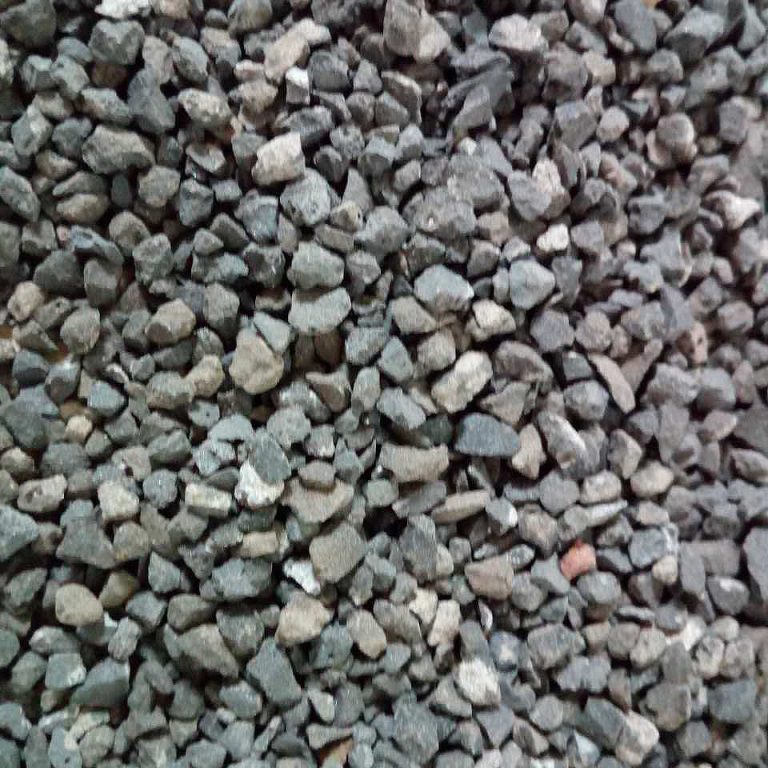 大號(hào)礦砂